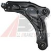 A.B.S. 211174 Track Control Arm